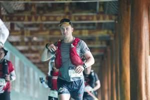 BIB: 
                            <button type="button" onclick="openModal(26923102)" class="btn btn-primary btn-sm float-right btn-popup" data-toggle="modal" data-target=".modal-high-quality">
                        <i class="fas fa-shopping-cart"></i> Add to Cart
                    </button>
                                            <button type="button" onclick="isThisMe(26923102, true)" class="btn btn-success btn-sm float-right btn-popup btn-isme hidden" data-toggle="tooltip" data-placement="bottom" title="นี่คือรูปของคุณใช่ไหม คลิกที่นี่เพื่อเอาเข้าอัลบั้ม">
                        <i class="fas fa-plus"></i> Add to album
                    </button>
                    <button type="button" onclick="isThisMe(26923102, false)" class="btn btn-warning btn-sm float-right btn-popup btn-isnotme hidden">
                        <i class="fas fa-ban"></i> Remove from album
                    </button>